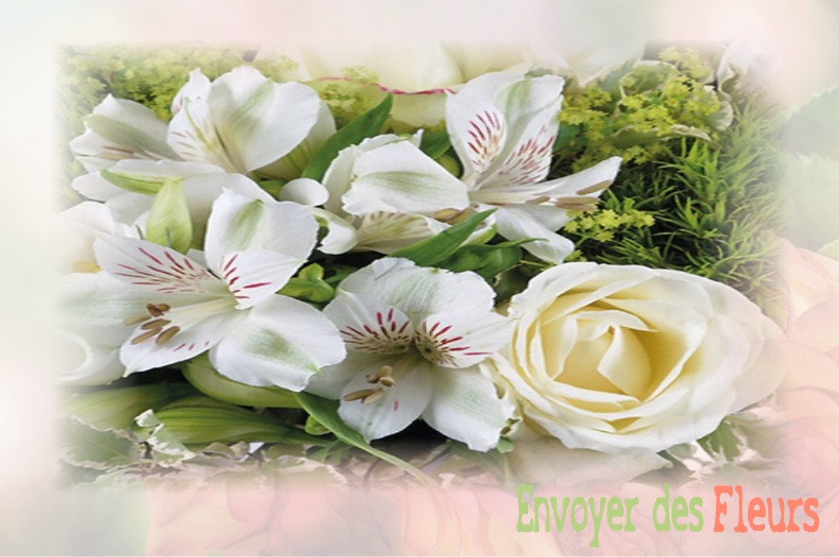 envoyer des fleurs à à SAINT-PIERRE-LES-BITRY